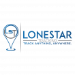 LoneStar Tracking Launches Advanced Boat GPS Trackers to Enhance Marine Security and Vessel Monitoring