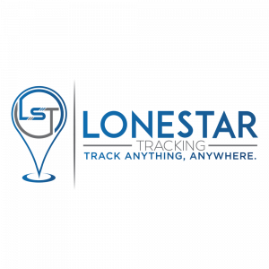 LoneStar Tracking Logo