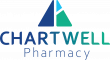 Chartwell Pharmacy Again Named Exclusive Provider for Pennsylvania Department of Human Services Specialty Drug Program