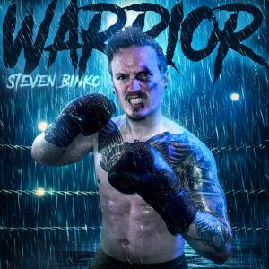 Steven Binko
