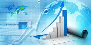 Fleet Management Consulting Provider Services