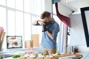 Leartal - Email Marketing Courses