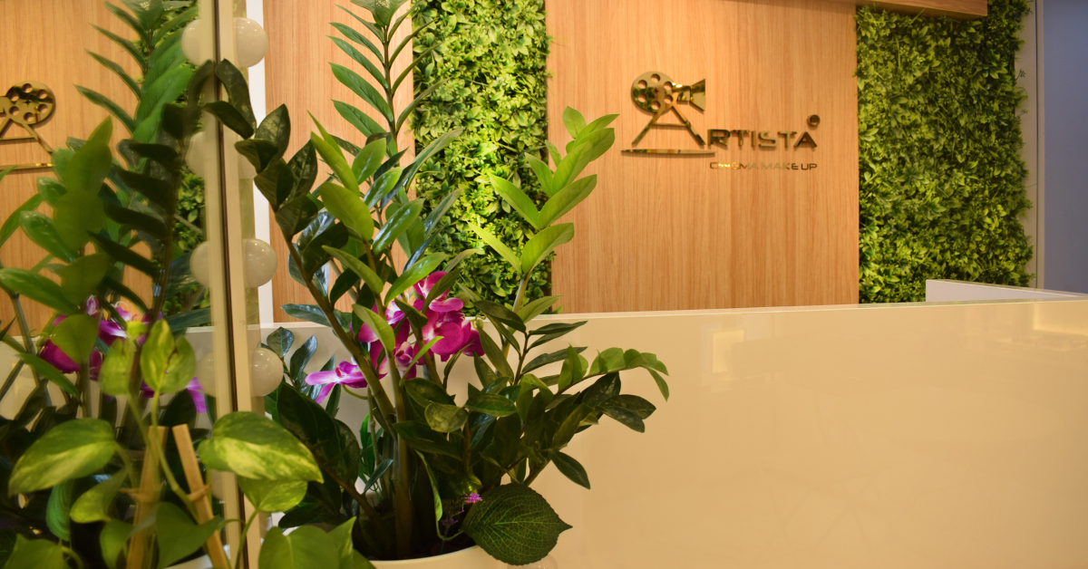 ABK Cosmetics and Perfumes LLC Appoints Al Khabib Beauty Group LLC as ...