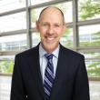 TWO KAUFMAN LEGAL GROUP ATTORNEYS NAMED 'LEGAL VISIONARIES' BY THE LOS ANGELES TIMES