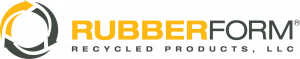 Rubberform Logo