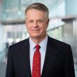 HILL FARRER NAMED A 'TOP LAW FIRM' BY THE LOS ANGELES TIMES
