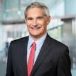 HILL FARRER PARTNER KEVIN BROGAN NAMED 'TOP 100 LAWYER' IN CALIFORNIA