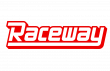 Raceway Car Wash Expands Presence in California with Acquisition of Foothill Express Car Wash