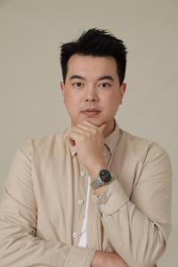 Dr. Jun Wen, a leading interdisciplinary Researcher in tourism and health sciences