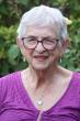 Explora Books To Showcase Judith Perkins’ ‘Journey to the Pacific’ at London Bookfair 2025