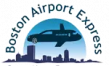 Boston Airport Express Expands Premium Car Service to Tyngsborough, North Andover, and Belchertown, MA