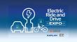 Electric Ride & Drive Expo Returns to North Natomas with EV and E-Bike Test Drives