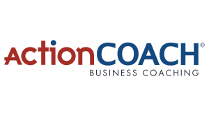 ActionCOACH Logo