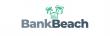 Bank Beach Sees Surge in Growth After Affiliate Summit West, Solidifies Dominance in Pay Per Call Marketing
