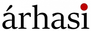 Company_Logo