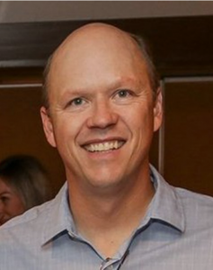 Mike Massey