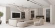 Luxury Antonovich Design Nominated for Prestigious Top Dubai Designers Award