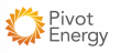 Colorado State University (CSU) and Pivot Energy partner to develop solar project to support CSU’s decarbonization goals
