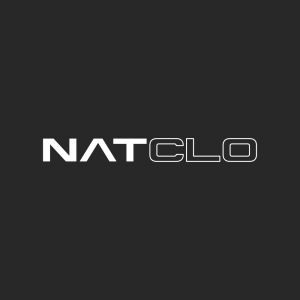 natclo - natural clothing, from new zealand