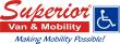Superior Van & Mobility Expands to Covington, Kentucky, with New Location