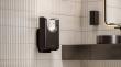 Saniflow Corp. Helps Schools and Public Facilities Prep Restrooms for Back-to-School Season