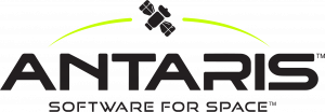 Antaris Logo