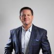 Safety Vision Named One of the 500 Largest Latino-Owned Companies in the United States