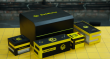 SorbiForce Launches Crowdfunding Campaign on StartEngine to Scale U.S. Production Amid Growing Market Demand