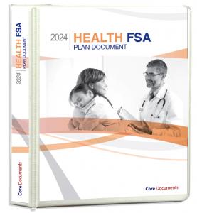 Optional Health FSA allows up to $3,200 tax-free medical, dental and vision expenses.