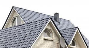 Roofing in Pembroke Pines, FL