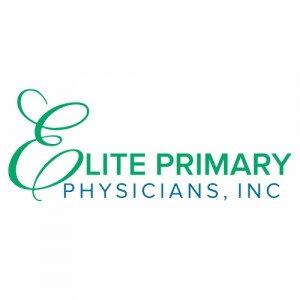 Elite Primary Physicians Expands With Three Orange County Locations 