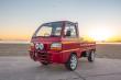 Kei Trucks Now Street Legal in 22 States, New 50-State Kei Truck Guide Finds