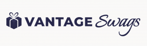 Vantage Swags Logo