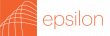 Epsilon Reaches Key Milestone: ETS Now Integrates with PAS Accounting Out-of-the-Box