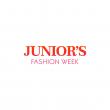 Junior’s Fashion Week 97th Edition Shines in Hyderabad, Celebrating Confidence and Creativity Among the Next Generation