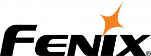 Fenix Lighting USA