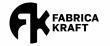 Fabrica Kraft Secures Second Round of Debt Funding via WayFlyer Financial, Eyes $1 Million Revenue Milestone