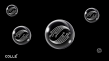 Colle AI Deploys Visual Scripting Tools for Real-Time NFT Adjustments