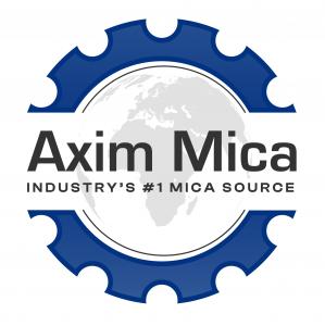 aximmica