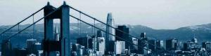 Toastmasters Golden Gate District - Where Leaders are Made!
