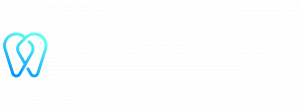 Dr Steven Logo