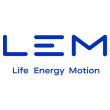 LEM To Showcase Latest Current Sensing Technologies for Next Generation of EVs at ACT Expo 2025