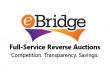 Spotlight on Community Impact: KLC Partnership Provides Innovation Through Collaboration with Reverse Auction