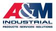 A&M Industrial Introduces Autobrade™ Robotic Surface Finishing Systems To U.S. Manufacturers