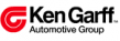 Ken Garff Automotive Announces Conference Call for Noteholders to Discuss Q4 2024 Financial Results