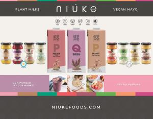 NIUKE FOODS 6