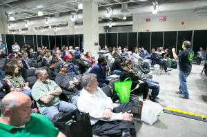 Cannabis education