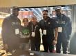 Maryland Cannabis Convention returns to Baltimore