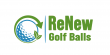 Spalding Golf Balls Return to Market After Years Off the Shelves