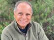 Award-Winning Author Dennis R. Garcia Honors Latina Legacies on Texas Book Tour